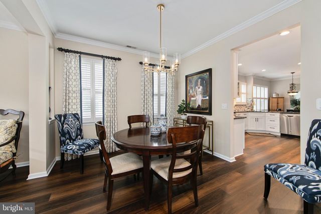 35 HUXLEY CIR, Marlton, NJ 08053