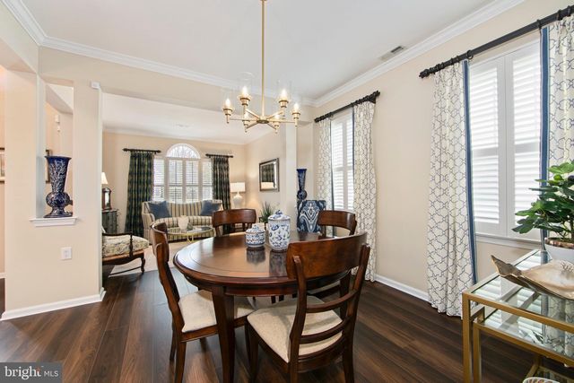 35 HUXLEY CIR, Marlton, NJ 08053