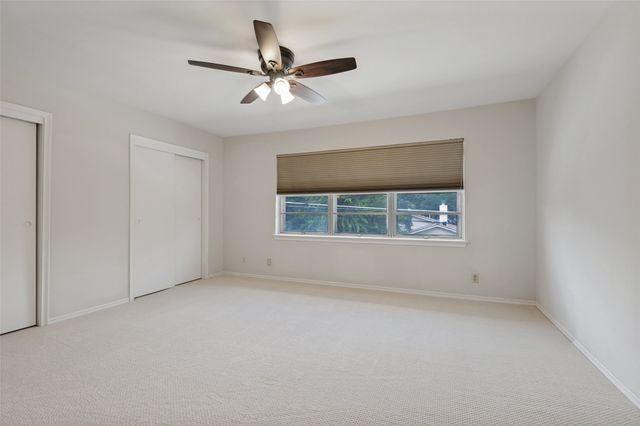 6211 Bandera Avenue D, Dallas, TX 75225