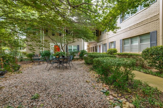 6211 Bandera Avenue D, Dallas, TX 75225