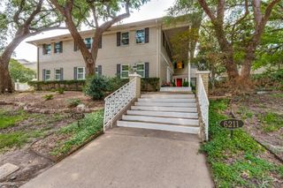 6211 Bandera Avenue D, Dallas, TX 75225