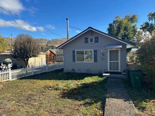 1829 Lancaster Avenue, Klamath Falls, OR 97601