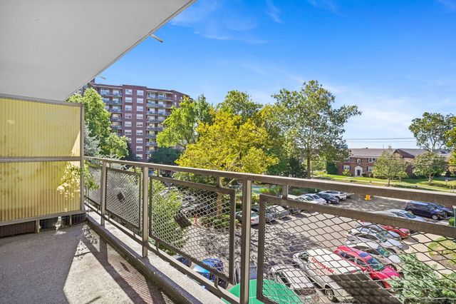 91 Strawberry Hill Avenue APT 432, Stamford, CT 06902