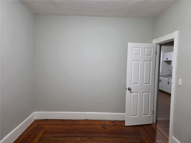 108 Lenox Avenue 1, Providence, RI 02907