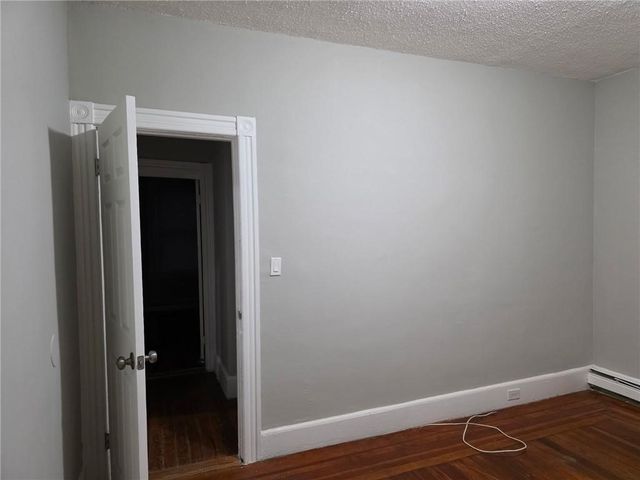 108 Lenox Avenue 1, Providence, RI 02907