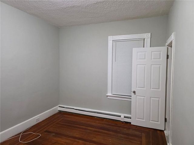 108 Lenox Avenue 1, Providence, RI 02907