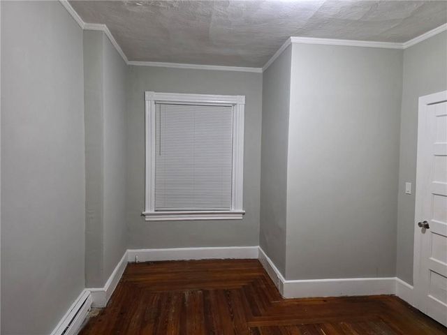 108 Lenox Avenue 1, Providence, RI 02907