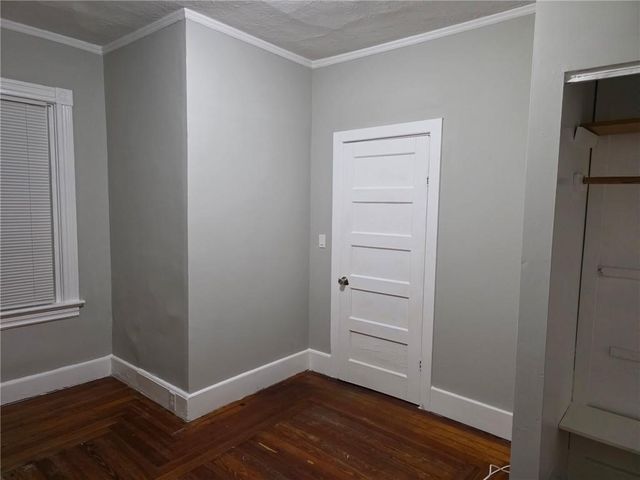 108 Lenox Avenue 1, Providence, RI 02907