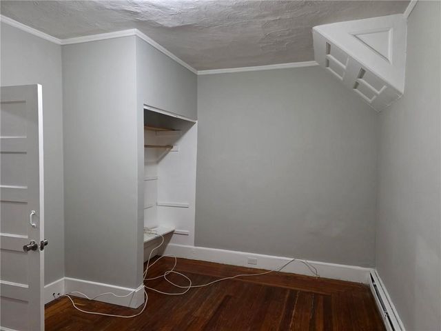 108 Lenox Avenue 1, Providence, RI 02907