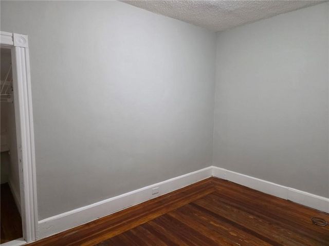 108 Lenox Avenue 1, Providence, RI 02907