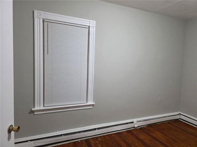 108 Lenox Avenue 1, Providence, RI 02907