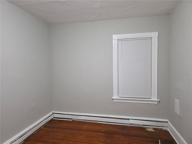 108 Lenox Avenue 1, Providence, RI 02907