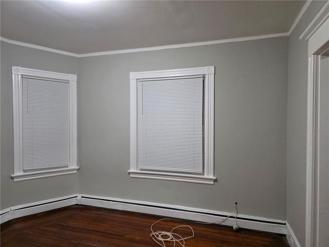 108 Lenox Avenue 1, Providence, RI 02907