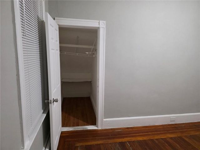 108 Lenox Avenue 1, Providence, RI 02907
