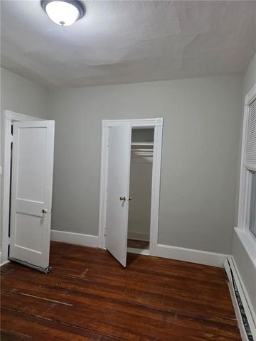 108 Lenox Avenue 1, Providence, RI 02907