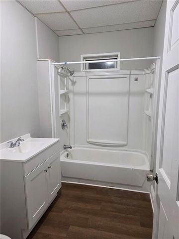 108 Lenox Avenue 1, Providence, RI 02907