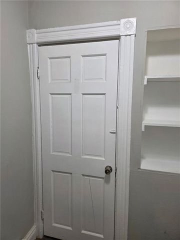 108 Lenox Avenue 1, Providence, RI 02907