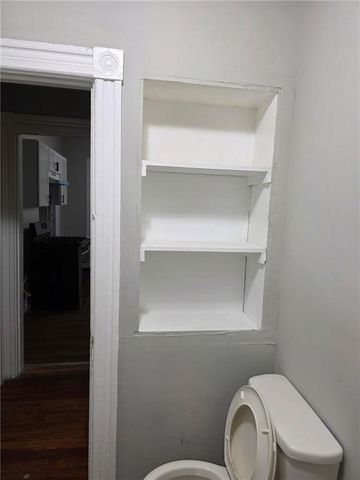 108 Lenox Avenue 1, Providence, RI 02907