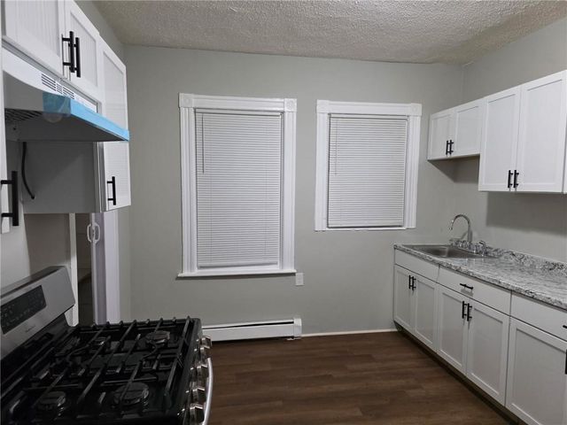 108 Lenox Avenue 1, Providence, RI 02907