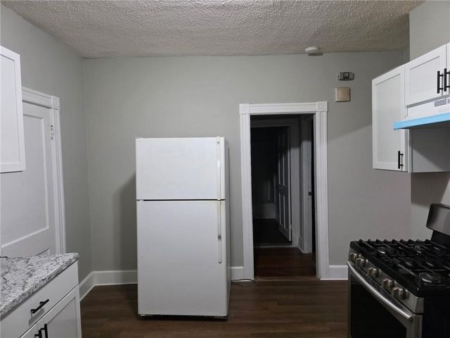 108 Lenox Avenue 1, Providence, RI 02907