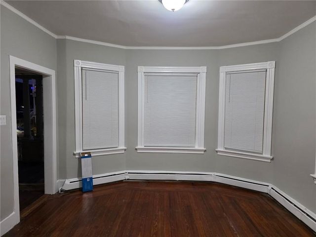 108 Lenox Avenue 1, Providence, RI 02907