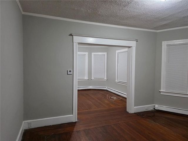 108 Lenox Avenue 1, Providence, RI 02907