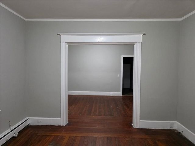 108 Lenox Avenue 1, Providence, RI 02907