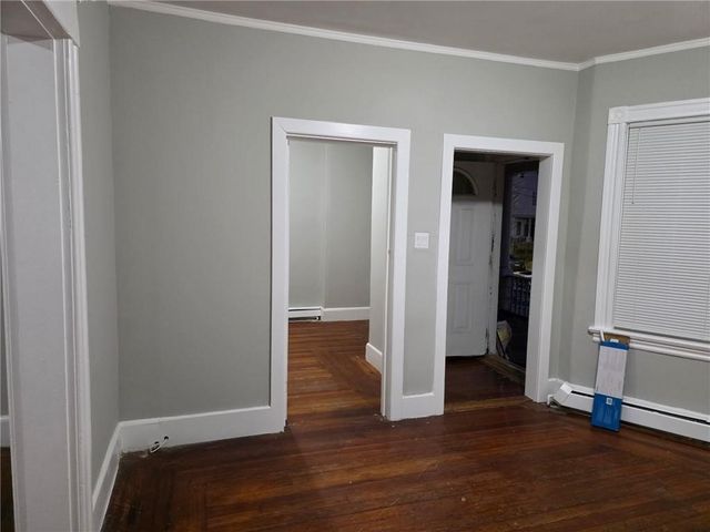 108 Lenox Avenue 1, Providence, RI 02907