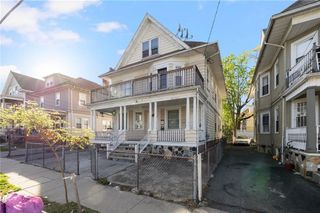 108 Lenox Avenue 1, Providence, RI 02907