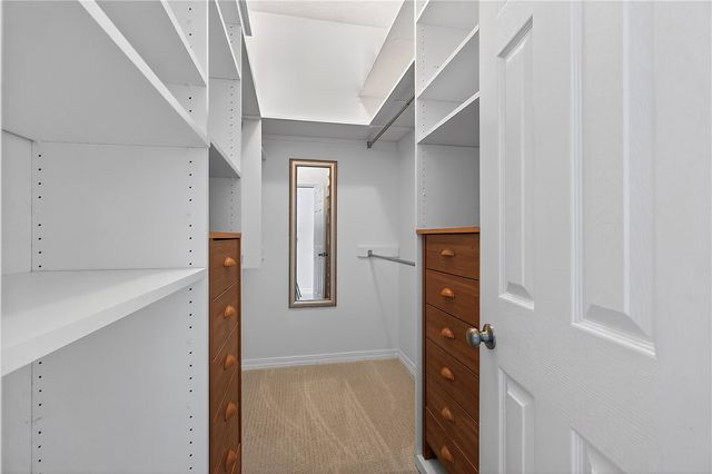 47 Stonehenge Drive, Bentonville, AR 72712