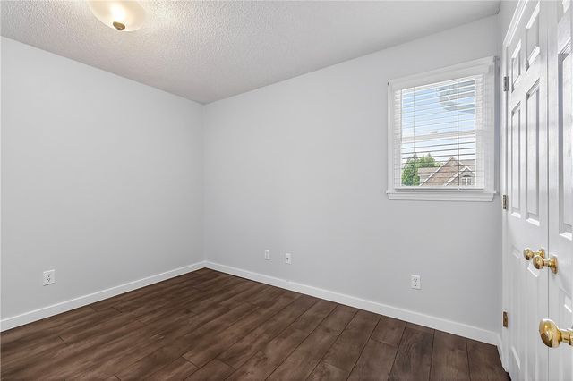 47 Stonehenge Drive, Bentonville, AR 72712