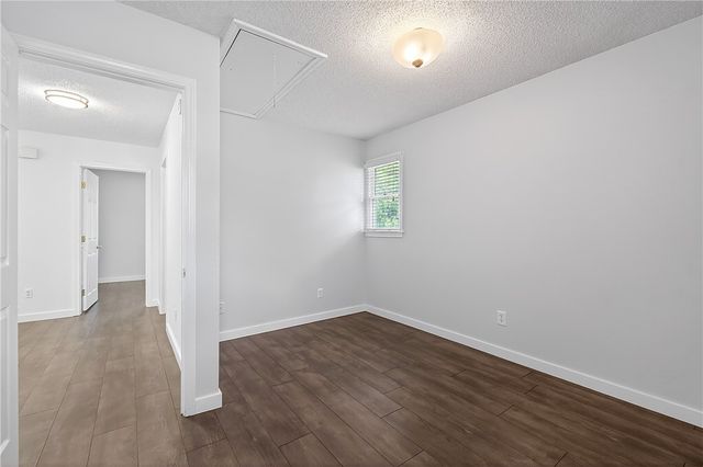 47 Stonehenge Drive, Bentonville, AR 72712