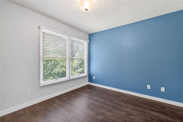 47 Stonehenge Drive, Bentonville, AR 72712