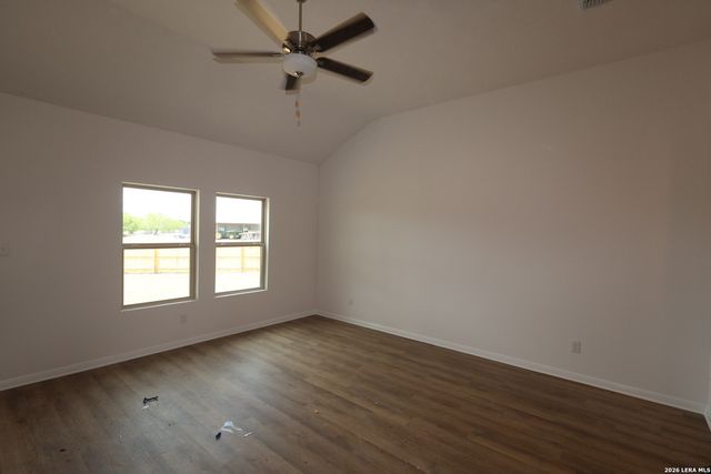 4814 Rio Ruidoso, San Antonio, TX 78222