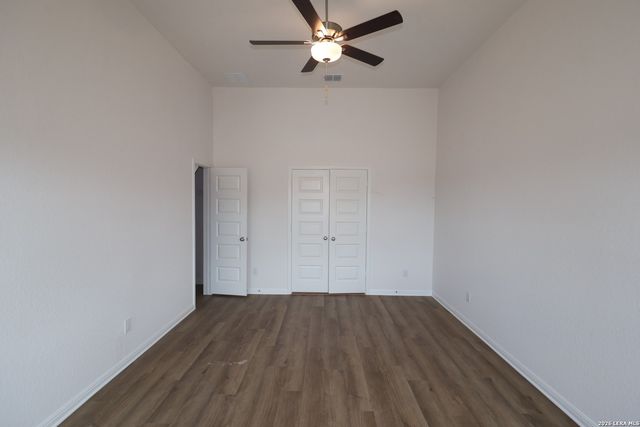 4814 Rio Ruidoso, San Antonio, TX 78222