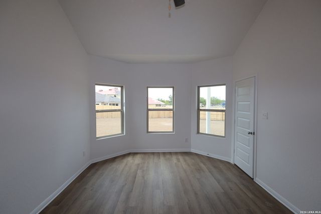 4814 Rio Ruidoso, San Antonio, TX 78222