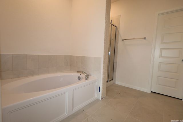 4814 Rio Ruidoso, San Antonio, TX 78222