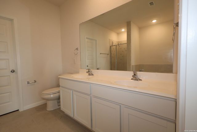 4814 Rio Ruidoso, San Antonio, TX 78222