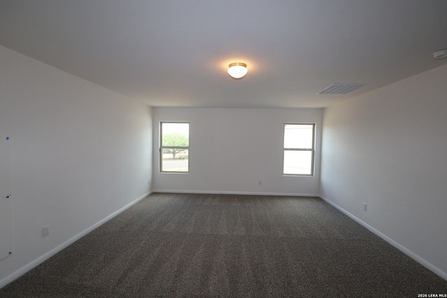 4814 Rio Ruidoso, San Antonio, TX 78222
