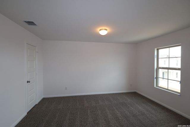 4814 Rio Ruidoso, San Antonio, TX 78222