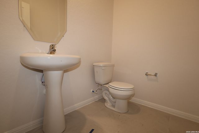 4814 Rio Ruidoso, San Antonio, TX 78222