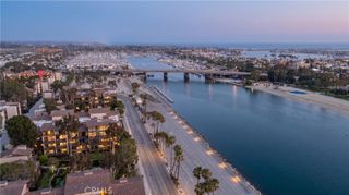 8208 Marina Pacifica N, Long Beach, CA 90803