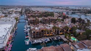 8208 Marina Pacifica N, Long Beach, CA 90803