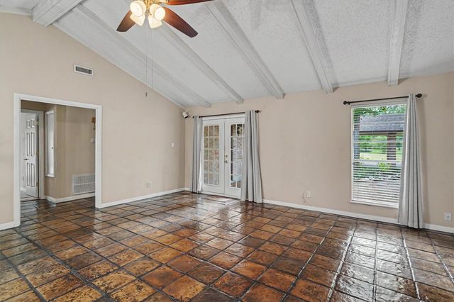 2301 Longwood Drive, Pearland, TX 77581