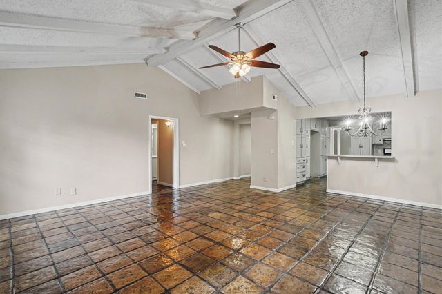 2301 Longwood Drive, Pearland, TX 77581