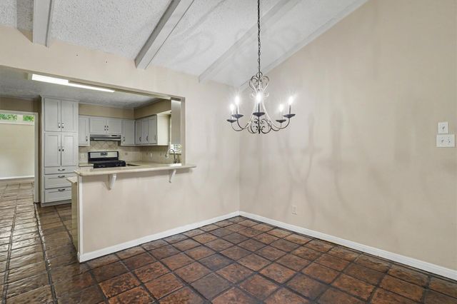 2301 Longwood Drive, Pearland, TX 77581