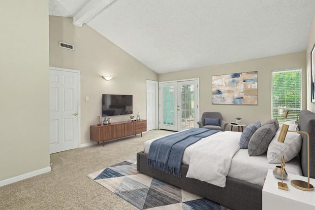 2301 Longwood Drive, Pearland, TX 77581