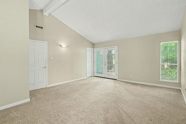2301 Longwood Drive, Pearland, TX 77581