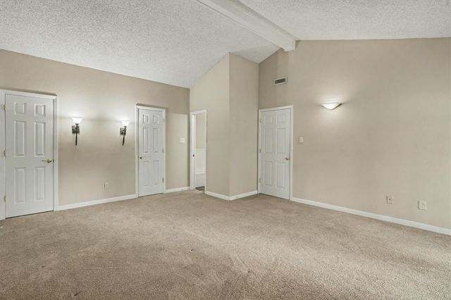 2301 Longwood Drive, Pearland, TX 77581