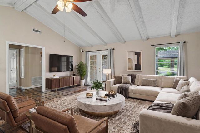 2301 Longwood Drive, Pearland, TX 77581